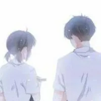 【学生限定】友達ほしい人集合🙌💕