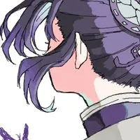 鬼滅の刃専用イラスト