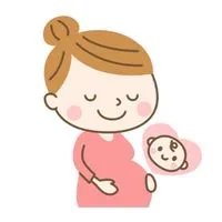 2025年10月、11月、12月出産予定のmama👶