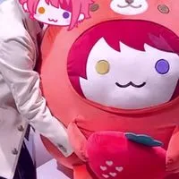 莉犬くんのワンマンライブ「言ノ葉ワンダーランド」に行く人集まれ〜✨️