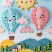 🌈🎈恋愛💕恋バナ💖雑談📚趣味🍀room🏠
