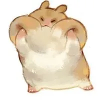 雑談しよしよ！