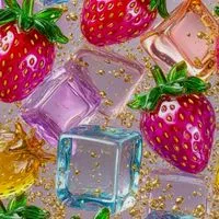🍓40代50代〜お笑いライブトーク🍓