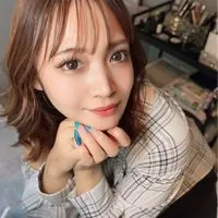 独学ネイリストを手助け:𝐀‪‪𝐈𝐑‪‪𝐈✧︎*。