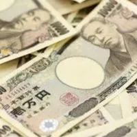 ポイ活で稼ぎたい人集まれ!
