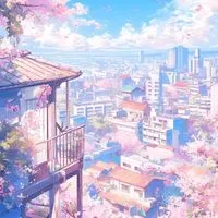 ライトしたい人おいで