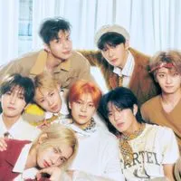 WHIB 好きな人おいで！！