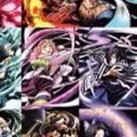 鬼滅の刃の声真似！