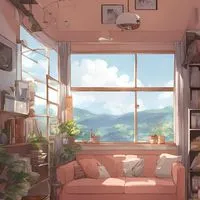 ダンロン！シェアハウスでハント！？新