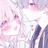 家族ごっこしよぉ！恋愛あり♡