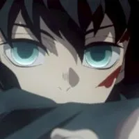 時透無一郎くんが好きな人あつまれー！(雑談も👌🏻)