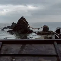 （雑談）全国撮り鉄乗り鉄好き集まれ！！