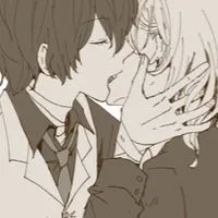鬼滅の刃GL〇BL〇