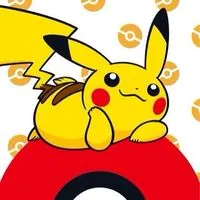 北海道　ポケモンカード情報共有の会