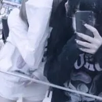 リア充なるぞぉぉぉぉぉぉ‼️