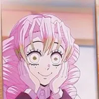 鬼滅の刃なりきり 激激激激緩緩 初心者カモーンヌ！！！！
