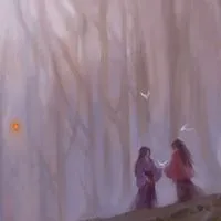 鬼滅　ドペガ　也