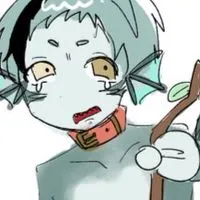 リーチ兄弟好きによるリーチオプ