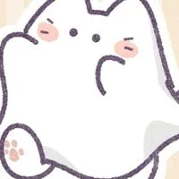 クトゥルフ神話TRPG おばけ卓