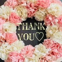 グリーフワーク・グリーフケアのお部屋