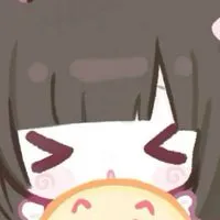 ボイメで歌お