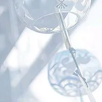 少人数でまったり雑談しよ〜　【相談、愚痴、友達作り、なんでも付き合うぞー！】