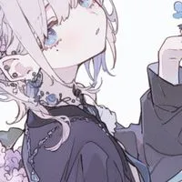 みんなでいっぱい雑談して楽しもう!!