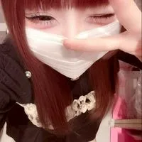 雑談.論争しよーう‼️‼️‼️‼️