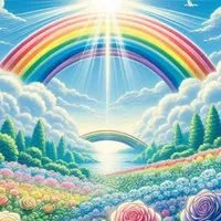 🌹新規🌹オープン🌹シニア🌈世代🌈大人のお話しの国🌹雑談🌹部屋🌈🌈恋バナ🌹