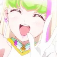 プリキュア好きの集い