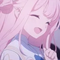 ぴーすぴー巣(ブルーアーカイブ)