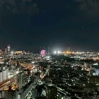 荒野行動しよ！！！年齢、実力関係なく！！エンジョイ勢、猛者みんなで楽しくやろー！！！