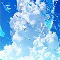 その声はどこまでも鳴り響いて　ꕤ︎︎　折セカ