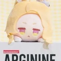 ぴーすぴー巣(ブルーアーカイブ)