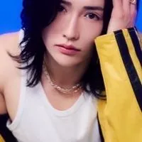 たいがまんの部屋