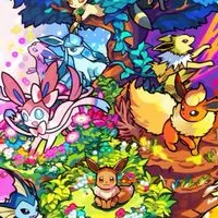 ポケポケ天国　雑談+ポケポケ