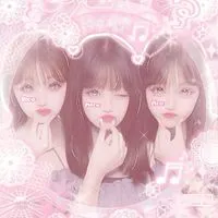 ろむあのじかん⏰❤️