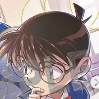 名探偵コナン好きな人集まれ.ᐟ‪ .ᐟ‪