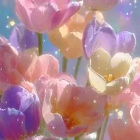 🍀.*20代30代40代🫧🌈まったり大人の恋バナ雑談𓂃🫧‪🍀.*
