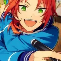 あんスタ ズ！限定なりきりカオスオプ