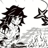 激緩 ‼️ 鬼滅nrkr  ‼️