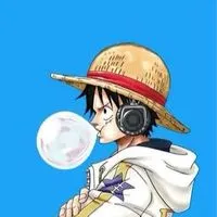 バウンティなんでも