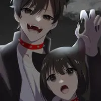 ペア画したい人集合