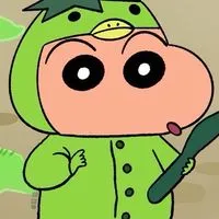プロスピ、バウンティなんでも‼️
