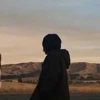 Mrs. GREEN APPLEの大森さん推し、知っている方集まれー！！