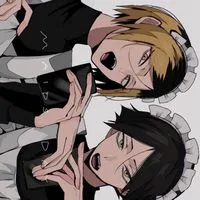 ハマって︎💕︎︎💕︎︎💕︎ハマって︎💕︎︎💕︎︎💕︎いー😬よっ😚😚😚😚😚😚ねぇ❣️ディグって🔍ディグって🔍キュン😍😍😍と︎💕︎︎💕︎︎💕︎︎︎︎︎︎
