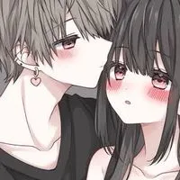 家族ごっこ（恋人ごっこ）