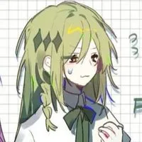 MBTI好きな人集まれ〜！