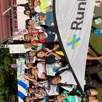 Runtrip in 水戸黄門漫遊マラソン2025