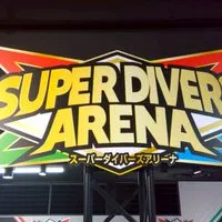 ドラゴンボールダイバーズ‼️「初心者上級者大歓迎♥」コレクターも大歓迎‼️